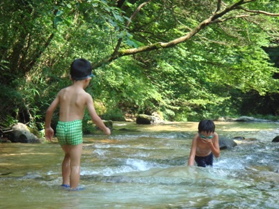 e0119840_22133537.jpg