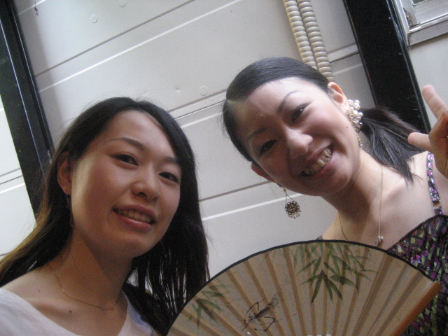 f0025741_11114774.jpg