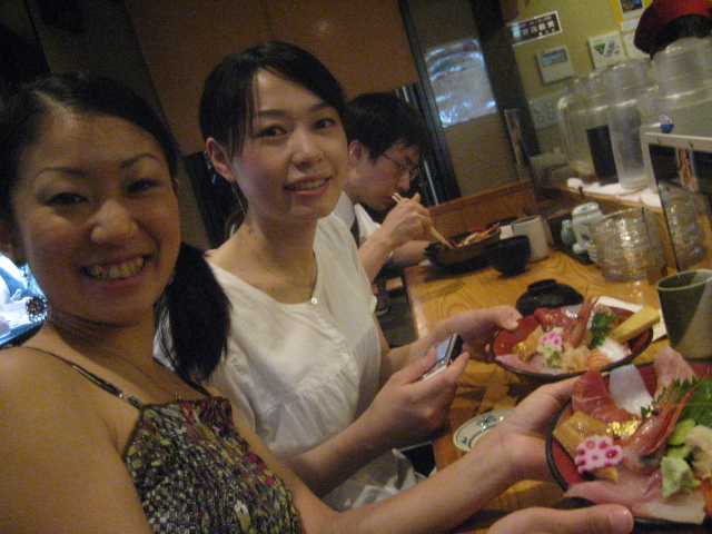 f0025741_11135397.jpg