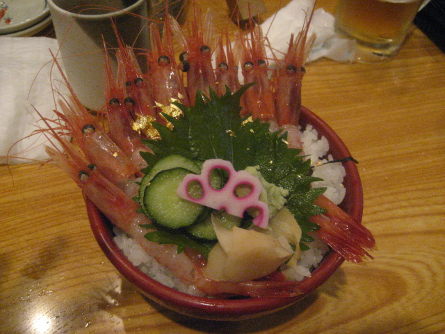 f0025741_1115289.jpg