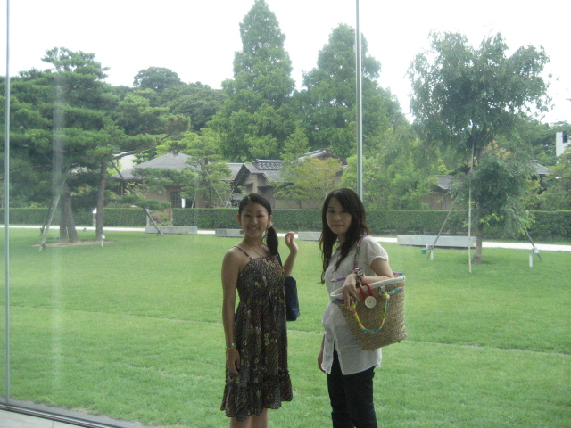 f0025741_11183172.jpg