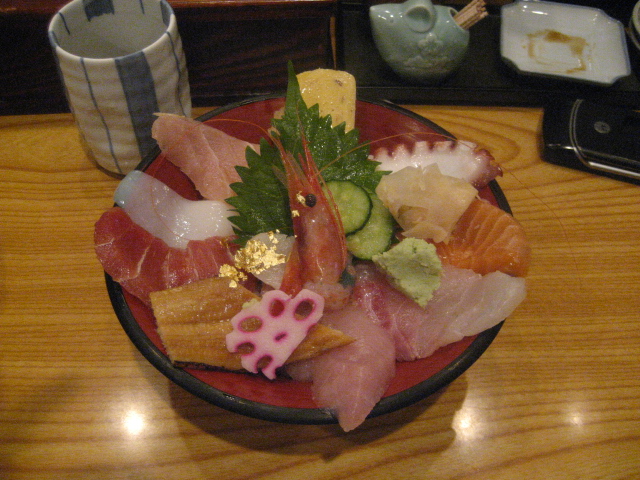 f0025741_116423.jpg