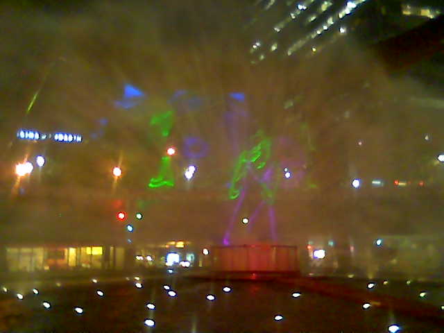 c0119242_133534.jpg