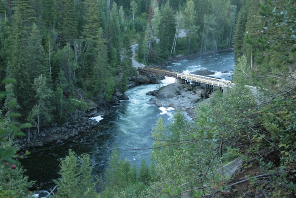 f0084544_1548030.jpg