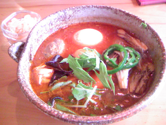a0004245_12114533.jpg