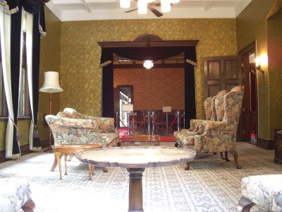 e0020945_1025144.jpg