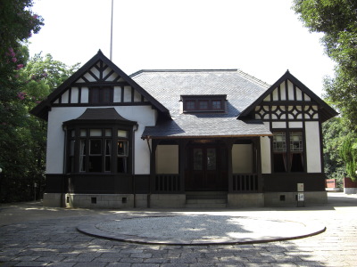 e0020945_1025315.jpg
