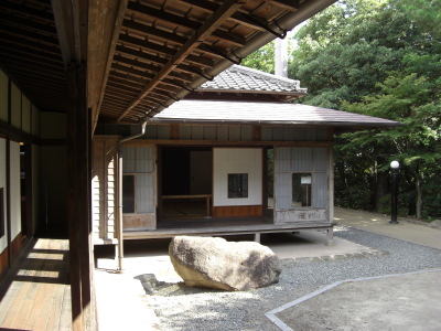 e0020945_10253231.jpg