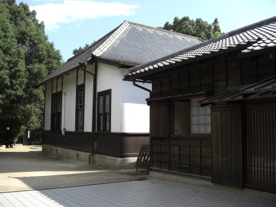 e0020945_10274137.jpg