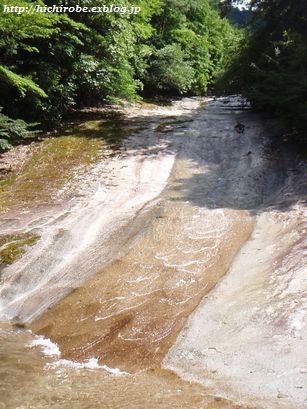 f0039446_17124284.jpg