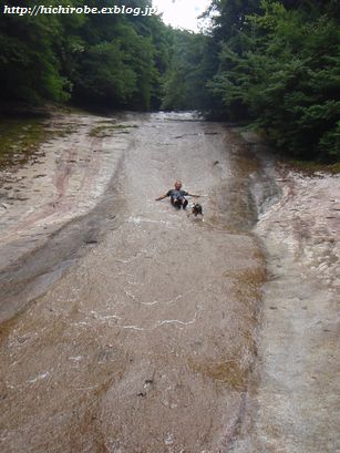 f0039446_17133224.jpg