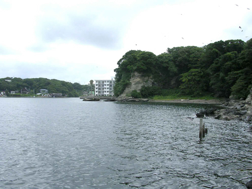 b0078754_11471433.jpg