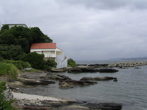 b0078754_11494844.jpg