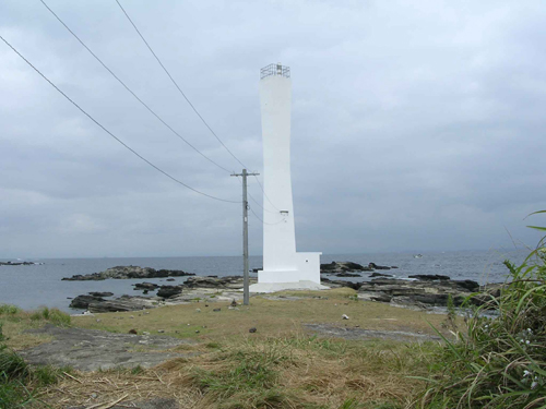 b0078754_1151432.jpg