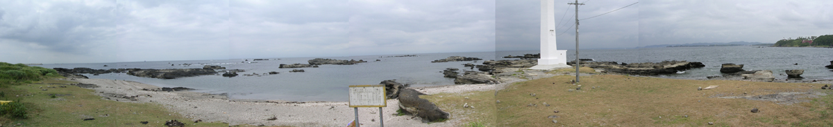 b0078754_11533845.jpg