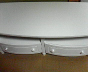 c0121954_22552368.jpg