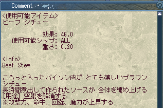 c0142956_14131468.gif