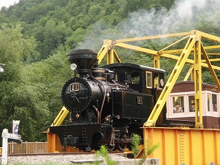 e0004756_2015340.jpg