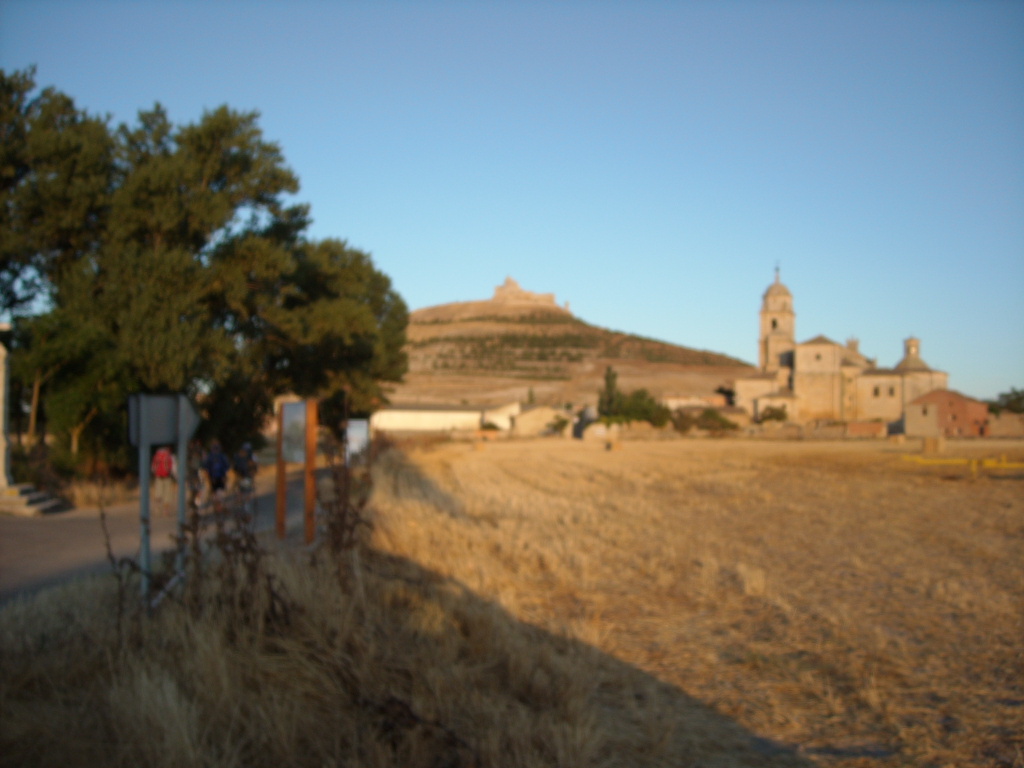 d0137658_2347751.jpg