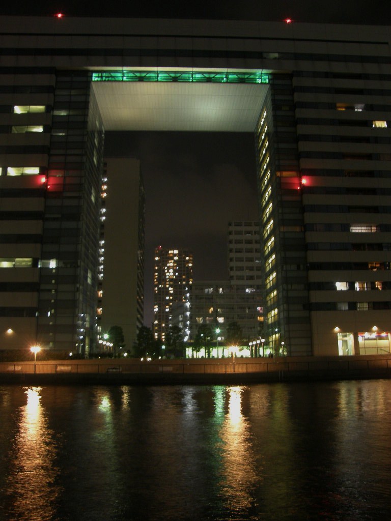e0064158_04623.jpg
