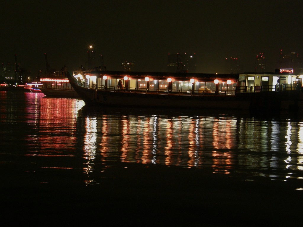 e0064158_0471217.jpg