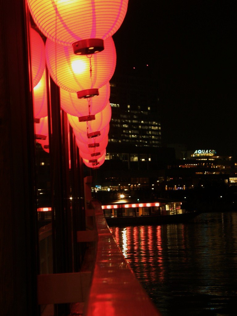 e0064158_048086.jpg