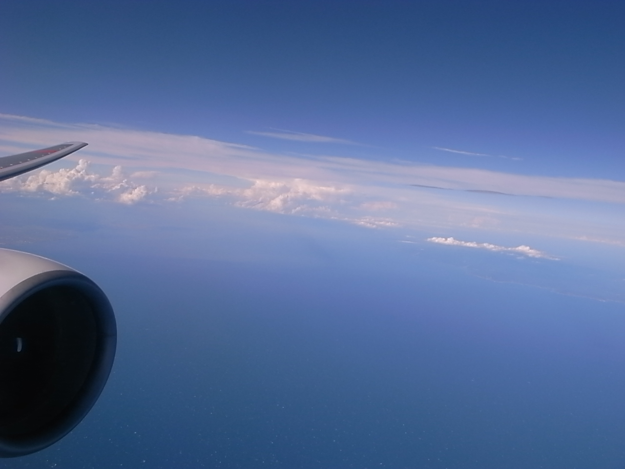 c0126359_1030449.jpg