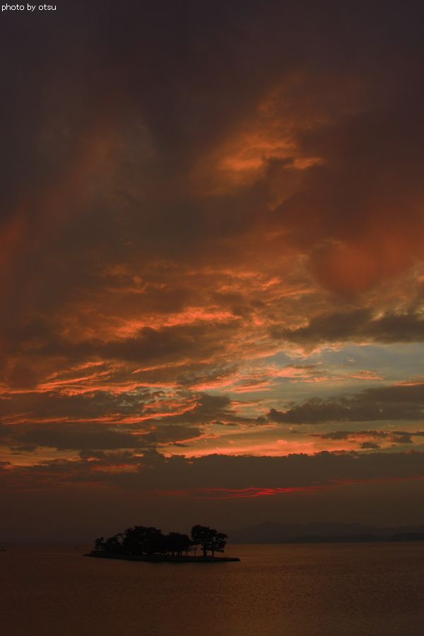 b0098362_6523923.jpg