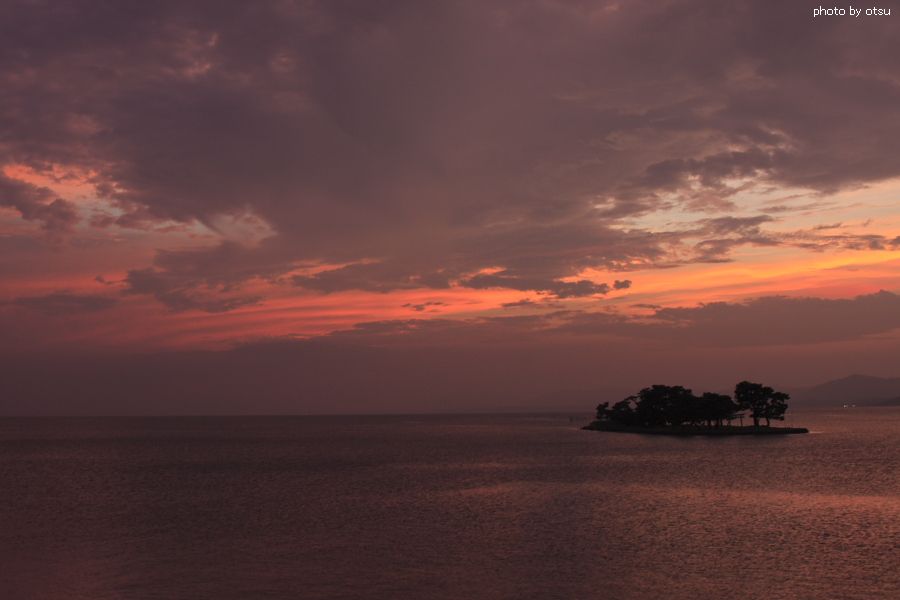 b0098362_652494.jpg