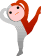 c0031662_13134229.gif