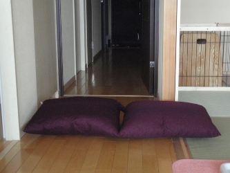 c0135363_20191711.jpg