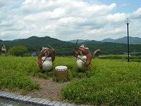 b0017568_20355328.jpg
