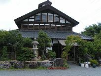 b0017568_2041714.jpg