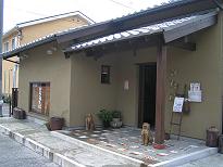 b0017568_214134.jpg