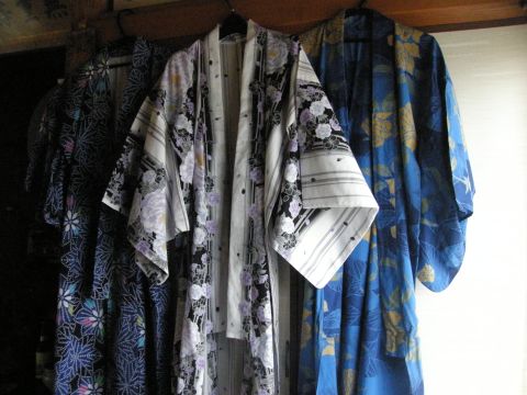 c0042869_9181761.jpg