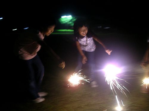 c0133470_12512254.jpg