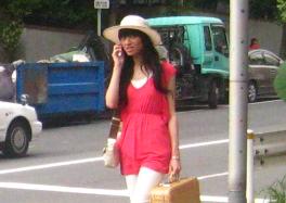 d0025570_12435637.jpg