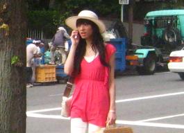 d0025570_1247975.jpg