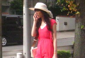 d0025570_12493130.jpg