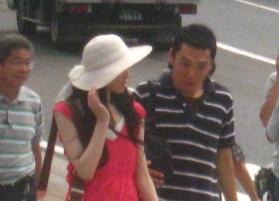 d0025570_14344747.jpg