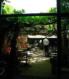 f0113371_16595697.jpg
