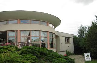 f0113371_17142188.jpg