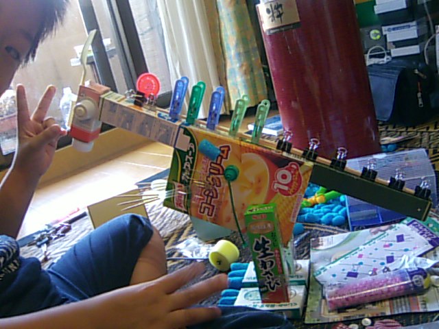 f0107072_23231468.jpg