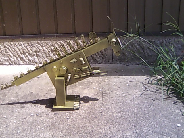f0107072_23251113.jpg