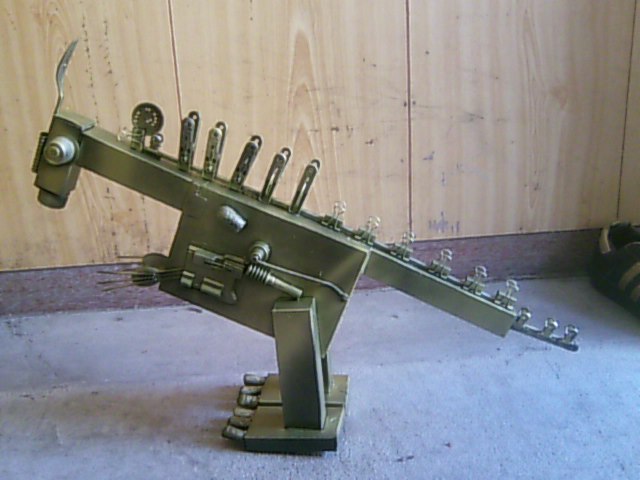 f0107072_23271634.jpg