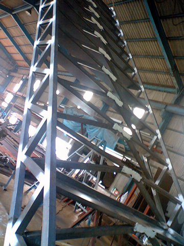 e0019575_8111513.jpg