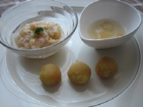 e0139978_9393794.jpg