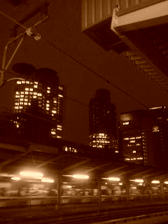 f0100480_20233022.jpg