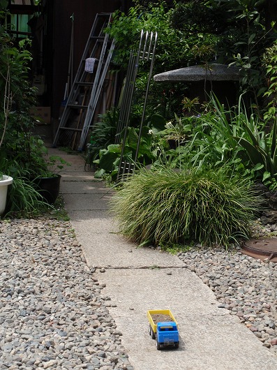 c0105785_10162952.jpg