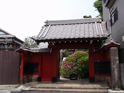 c0105785_845726.jpg